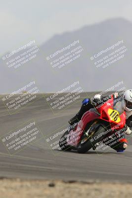 media/Mar-11-2023-SoCal Trackdays (Sat) [[bae20d96b2]]/Turn 12 (125pm)/